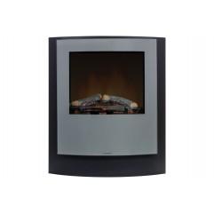 Очаг Magic SP 8 Очаг Magic SP 8