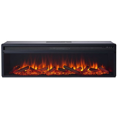 Очаг Royal Flame Vision 60 LOG LED