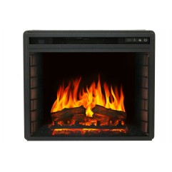 Очаг Royal Flame Vision 23 EF LED FX Очаг Royal Flame Vision 23 EF LED FX