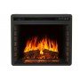 Очаг Royal Flame Vision 23 EF LED FX Очаг Royal Flame Vision 23 EF LED FX
