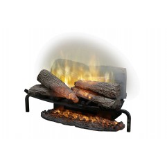 Очаг Revillusion RLG25 Очаг Revillusion RLG25