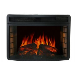 Очаг Royal Flame Dioramic 25 LED FX Очаг Royal Flame Dioramic 25 LED FX