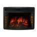 Очаг Royal Flame  Dioramic 25 LED FX