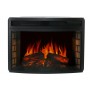 Очаг Royal Flame Dioramic 25 LED FX Очаг Royal Flame Dioramic 25 LED FX