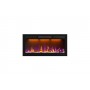 Очаг Royal Flame Crystal 36 RF Очаг Royal Flame Crystal 36 RF