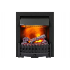 Очаг Danville Black FB2 Очаг Danville Black FB2