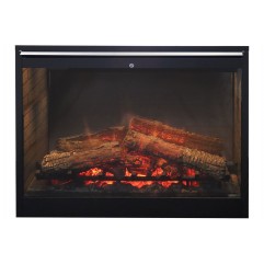 Очаг Symphony 30'' DF3020-INT Очаг Symphony 30'' DF3020-INT