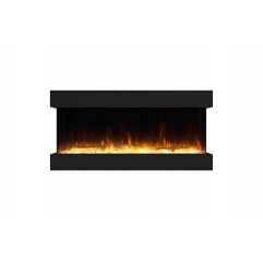 Очаг Royal Flame Astra 50 RF Очаг Royal Flame Astra 50 RF