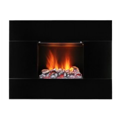 Очаг Dimplex Tahoe