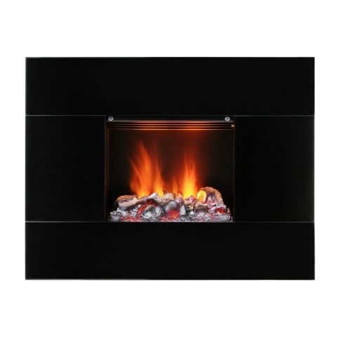 Очаг Dimplex Tahoe