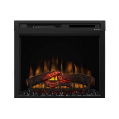 Очаг Dimplex XHD28L-INT Очаг Dimplex XHD28L-INT