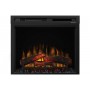 Очаг Dimplex XHD28L-INT Очаг Dimplex XHD28L-INT