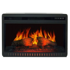 Очаг Royal Flame Vision 26 EF LED FX Очаг Royal Flame Vision 26 EF LED FX