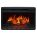 Очаг Royal Flame  Vision 26 EF LED FX