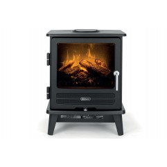 Электрическая печь Willowbrook Электрическая печь Willowbrook