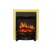 Очаг Royal Flame Fobos FX Brass