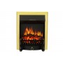 Очаг Royal Flame Fobos FX Brass