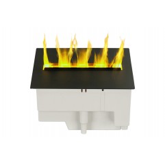 Очаг Cassette 250 Очаг Cassette 250