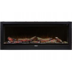 Очаг Vega Очаг Vega