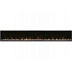 Очаг Dimplex Ignite XLF100