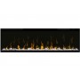 Очаг Dimplex Ignite XLF50 Очаг Dimplex Ignite XLF50