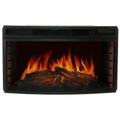Очаг Royal Flame Dioramic 33W LED FX Очаг Royal Flame Dioramic 33W LED FX