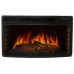 Очаг Royal Flame Dioramic 33W LED FX
