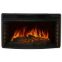 Очаг Royal Flame Dioramic 33W LED FX Очаг Royal Flame Dioramic 33W LED FX
