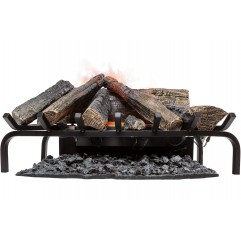 Очаг Silverton Очаг Silverton