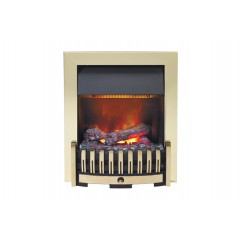 Очаг Danville Brass FB2 Очаг Danville Brass FB2