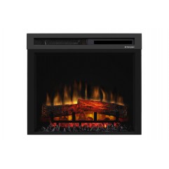 Очаг Dimplex XHD23L-INT Очаг Dimplex XHD23L-INT