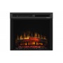Очаг Dimplex XHD23L-INT Очаг Dimplex XHD23L-INT