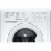 Стиральная машина Indesit IWSC 5105 (CIS)