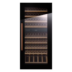 Винный шкаф Kuppersbusch FWK 8850.0 S7 Copper Винный шкаф Kuppersbusch FWK 8850.0 S7 Copper