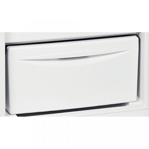 Морозильная камера Indesit MFZ 10