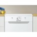 Посудомоечная машина  Indesit DSFE 1B19