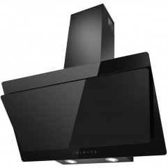 Вытяжка Korting KHC 97070 GN