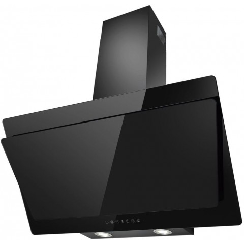 Вытяжка Korting KHC 97070 GN