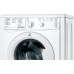 Стиральная машина Indesit IWSB 5085 (CIS)