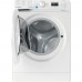 Стиральная машина Indesit BWSA 71052 L