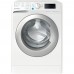 Стиральная машина Indesit BWSE 81293X WSV RU