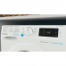 Стиральная машина Indesit BWSE 81293X WWV RU