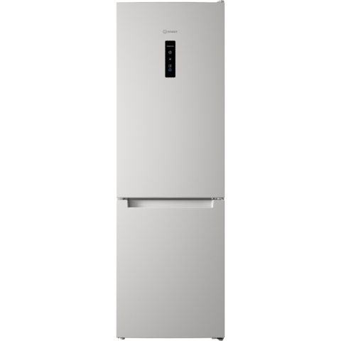 Холодильник Indesit ITS 5180 W