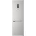 Холодильник Indesit ITS 5180 W