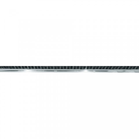 Вытяжка Indesit ISLK 66 LS X