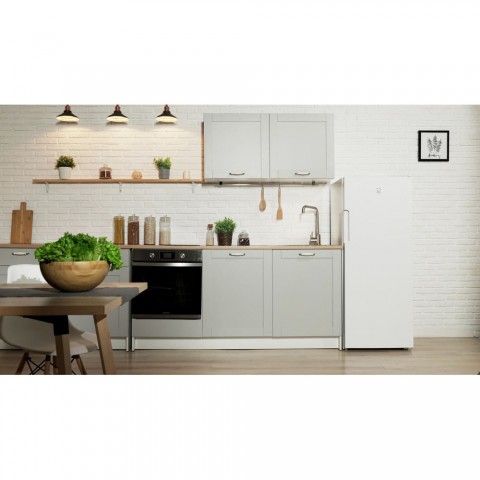 Морозильная камера Indesit DSZ 4150.1