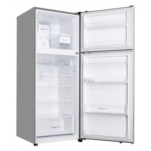 Холодильник Kuppersberg NTFD 53 SL