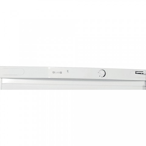 Холодильник Indesit RTM 014