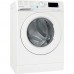 Стиральная машина Indesit BWSE 81282 L