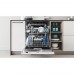 Посудомоечная машина Indesit DIC 3B+16 A